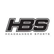 HeadbangerSports.com